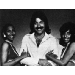 Tony Orlando & Dawn